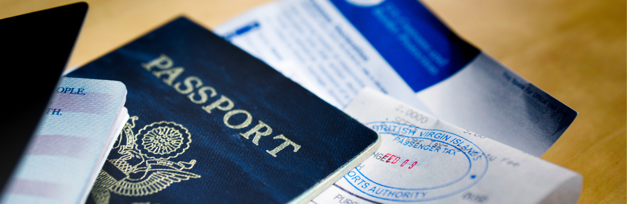 Tired of Educating Your Bookkeeper About Visa-Specific Needs? Here’s the Solution